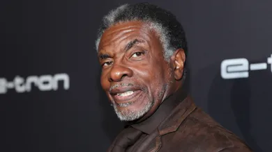 Audi Celebrates the 71st Emmys