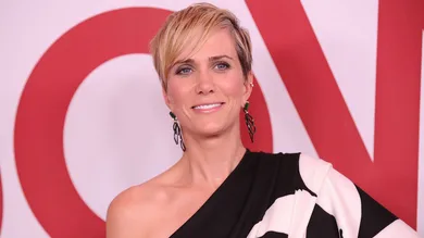 Paramount Pictures Special Screening Of "Downsizing" - Arrivals