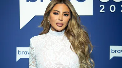 Legends Ball - 2022 BravoCon