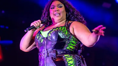 Roskilde Festival 2023