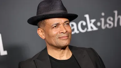 4th Annual Celebration Of Black Cinema And Television Presented By The Critics Choice Association