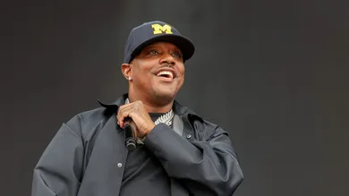 JuicyFest 2024 - Auckland