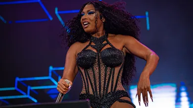 Ruisrock Festival 2022