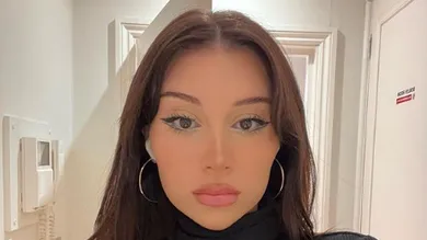 mikaela-testa-net-worth