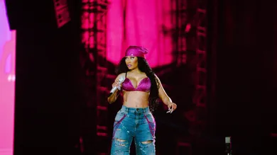 nickiminaj@sketchyfrankie-3