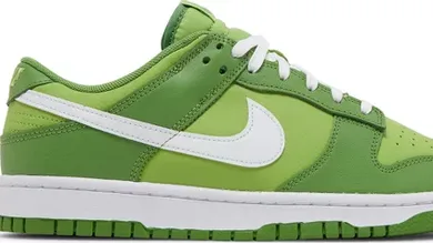 nike-dunk-low-chlorophyll