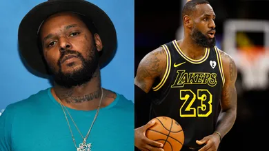 schoolboy q lebron
