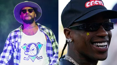 schoolboy q travis goosebumps