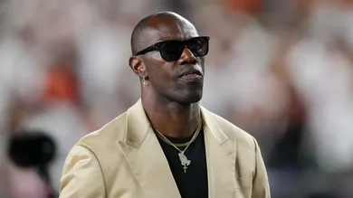 Los Angeles Rams v Cincinnati Bengals