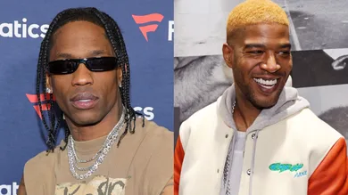 travis scott webster II