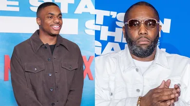 vince staples killer mike