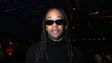 Affinity Nightlife Presents "Music Is Love | Love is Music" Grammys After Party