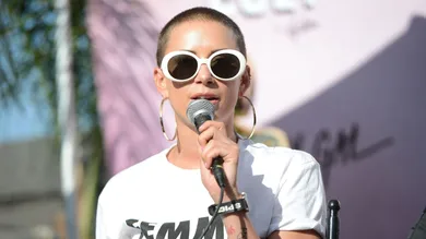 Galore Presents GIRLCULT