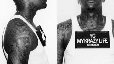 yg-my-krazy-life