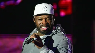 2024 Dreamville Music Festival