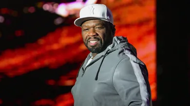 2024 Dreamville Music Festival