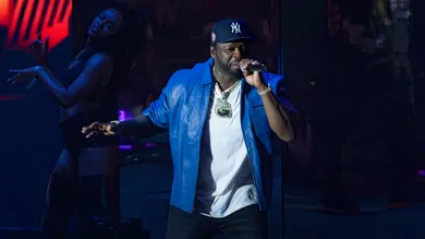 2024 Dreamville Music Festival