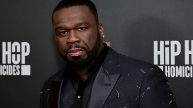 WE TV's "Hip Hop Homicides" New York Premiere