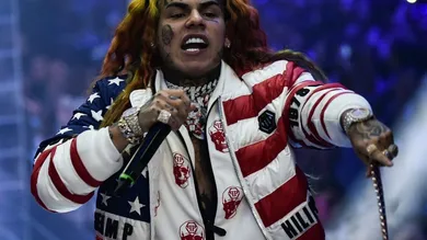 FASHION-ITALY-WOMEN-PHILIPP-PLEIN