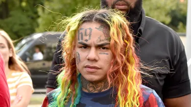 2018 Made In America - Day 1