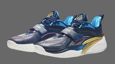 ANTA-KAI-1-Playoffs-Navy