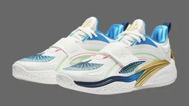 ANTA-KAI-1-Playoffs-White