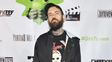 Adam22 (6)