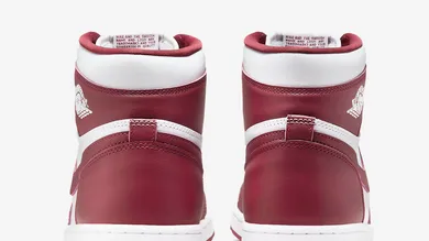 Air-Jordan-1-High-OG-Team-Red-DZ5485-160-5