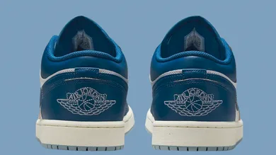 Air-Jordan-1-Low-SE-Industrial-Blue-FN5214-141-4