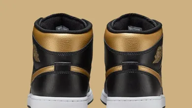 Air-Jordan-1-Mid-Black-Metallic-Gold-DQ8426-071-4
