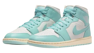 Air-Jordan-1-Mid-Light-Dew-BQ6472-132