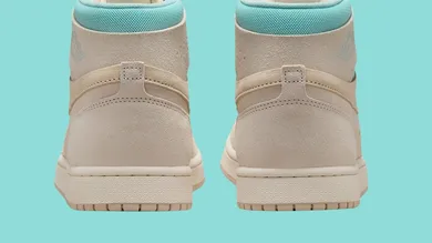 Air-Jordan-1-Zoom-CMFT-2-Coconut-Milk-Legend-Light-Brown-Light-Dew-DV1305-101-4