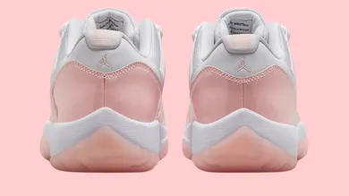 Air-Jordan-11-Low-Legend-Pink-AH7860-160-Release-Date-4