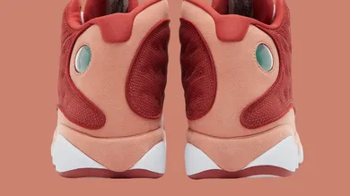 Air-Jordan-13-Dune-Red-DJ5982-601-3