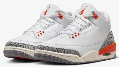 Air-Jordan-3-Georgia-Peach-Cosmic-Clay-CK9246-121-4