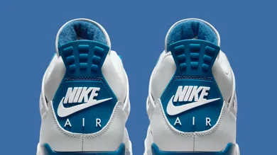 Air-Jordan-4-Military-Blue-2024-FV5029-141-Release-Date-4