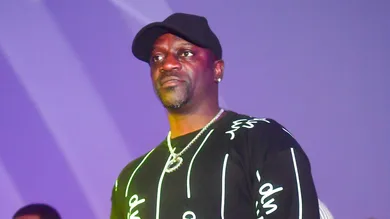 The Big Game Weekend Miami