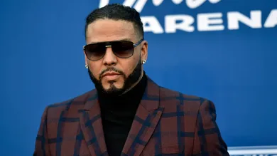 2018 Soul Train Awards - Red Carpet