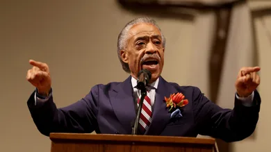 Outrage In Missouri Town After Police Shooting Of 18-Yr-Old Man