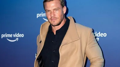 Inauguration Of The Prime Video Club In Paris