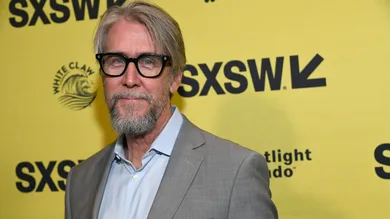 2023 SXSW Conference And Festival - Day 2