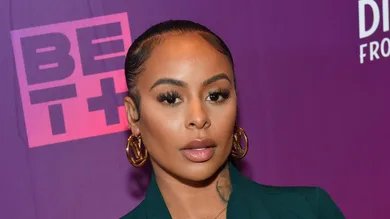 BET+ "Diarra from Detroit" Atlanta Screening