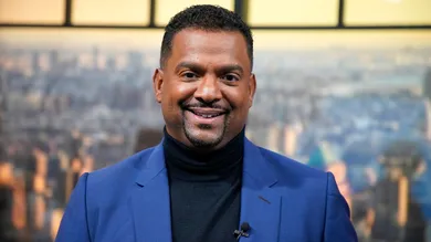 Celebrities Visit People Now - November 14, 2019