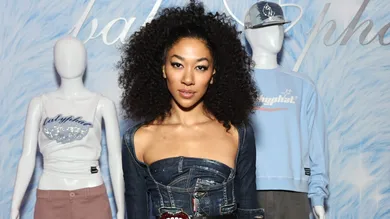 Y2K Core Presented By Android