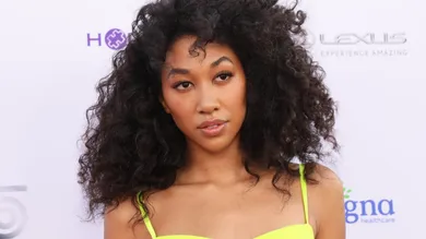 HollyRod 2023 DesignCare Gala