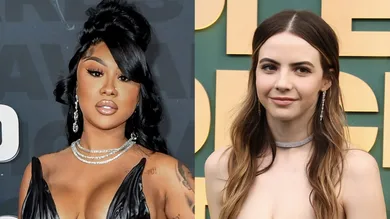 AriFletcherBobbiAlthoff