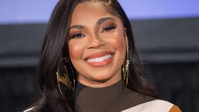 2022 SXSW Conference And Festival - Day 5