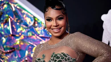 2023 MTV Video Music Awards - Arrivals