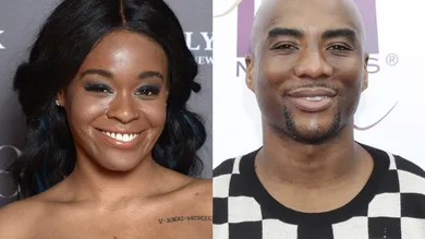 AzealiaBanksCharlamagneThaGod