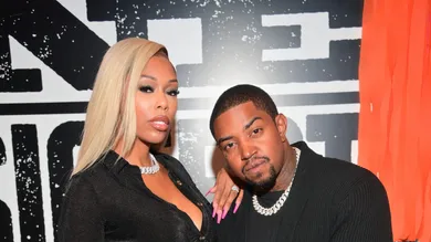 2022 One Music Festival Honors Dinner